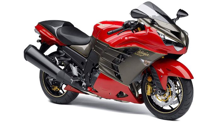 Μόνο 300 αριθμημένα μοντέλα θα κυκλοφορήσουν στην αμερικάνικη αγορά